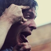 John Maus - List pictures