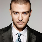 Justin Timberlake - List pictures