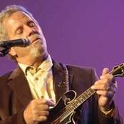 Chris Hillman - List pictures