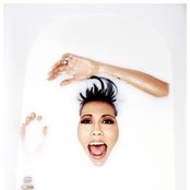 Malika Ayane - List pictures