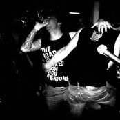 The Spirit That Guides Us - List pictures