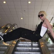 Jordan Mccoy - List pictures