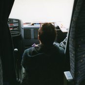 Wyre - List pictures