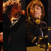 Abingdon Boys School - List pictures