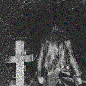 Nortt - List pictures