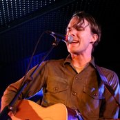 Zookeeper - List pictures