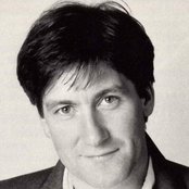 George Fenton - List pictures