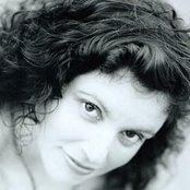 Lucy Kaplansky - List pictures