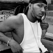 Lyfe Jennings - List pictures