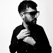 A-trak - List pictures