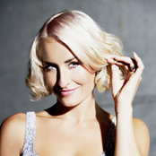 Sarah Connor - List pictures