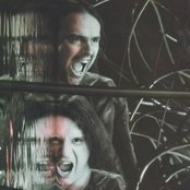 Blind Guardian - List pictures