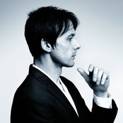 Brett Anderson - List pictures