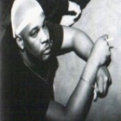 O.c. - List pictures