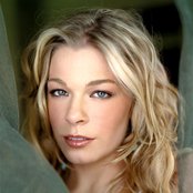 Leann Rimes - List pictures
