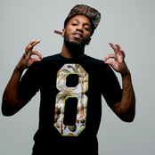 Earlly Mac - List pictures