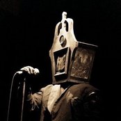 Portal - List pictures