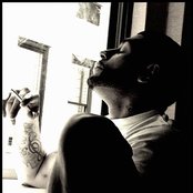 Tony Sunshine - List pictures