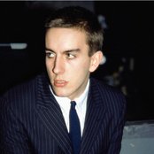 Terry Hall - List pictures