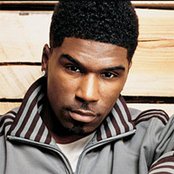 Glenn Lewis - List pictures