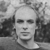 Brian Eno - List pictures
