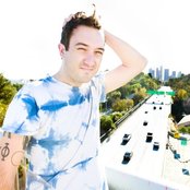 Mikal Cronin - List pictures