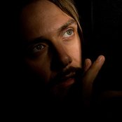 Lunatic Soul - List pictures