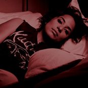 Vicci Martinez - List pictures