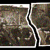 16 Horsepower - List pictures