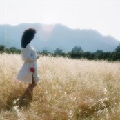 Linda Perhacs - List pictures