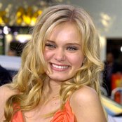Sara Paxton - List pictures