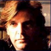 Alan Sorrenti - List pictures