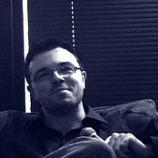 Seth Macfarlane - List pictures