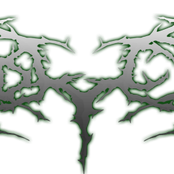 Abducted - List pictures