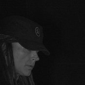 Cevin Key - List pictures