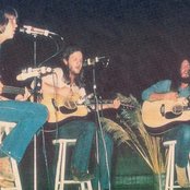 America - List pictures