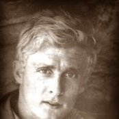 Christophe - List pictures