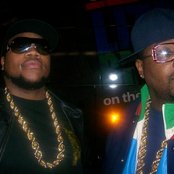 Little Brother - List pictures