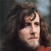 Graham Nash - List pictures