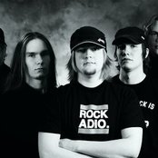 Imperanon - List pictures