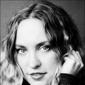 Beady Belle - List pictures