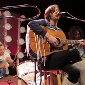 Stardeath And White Dwarfs - List pictures