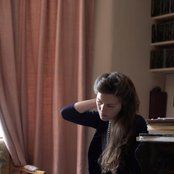 Olivia Chaney - List pictures