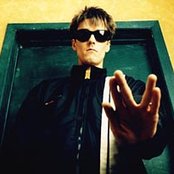 Sonic Boom - List pictures