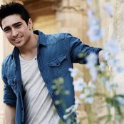 Farid Mammadov - List pictures