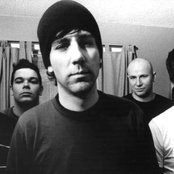 Comeback Kid - List pictures