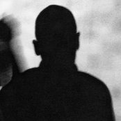 Ness - List pictures