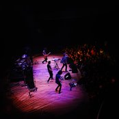 Envy - List pictures