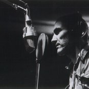 Paul Kelly - List pictures