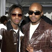K-ci & Jojo - List pictures